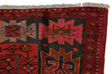 Lori - Qashqai Persian Carpet 202x144 - Picture 3