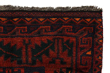 Lori - Qashqai Persian Carpet 216x159 - Picture 3