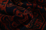 Lori - Qashqai Persian Carpet 216x159 - Picture 6