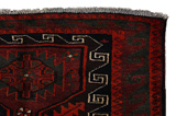 Lori - Bakhtiari Persian Carpet 196x165 - Picture 3