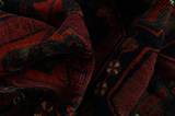Lori - Bakhtiari Persian Carpet 196x165 - Picture 6