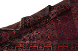 Lori - Bakhtiari Persian Carpet 206x128 - Picture 5