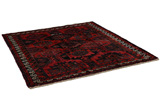 Lori - Bakhtiari Persian Carpet 203x180 - Picture 1