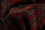 Lori - Bakhtiari Persian Carpet 200x162 - Picture 6