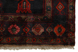 Koliai - Kurdi Persian Carpet 292x147 - Picture 3