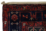 Koliai - Kurdi Persian Carpet 286x152 - Picture 3