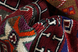 Lori - Qashqai Persian Carpet 205x148 - Picture 6