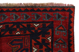 Lori - Qashqai Persian Carpet 210x145 - Picture 3