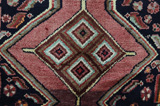 Koliai - Kurdi Persian Carpet 126x95 - Picture 6