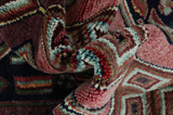 Koliai - Kurdi Persian Carpet 126x95 - Picture 7