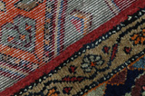 Koliai - Kurdi Persian Carpet 332x167 - Picture 8