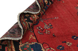 Lilian - Sarouk Persian Carpet 346x210 - Picture 3