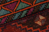 Lori - Qashqai Persian Carpet 193x150 - Picture 8