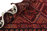 Lori - Qashqai Persian Carpet 185x150 - Picture 3