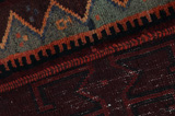 Lori - Qashqai Persian Carpet 185x150 - Picture 8