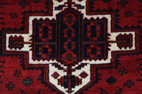 Lori - Bakhtiari Persian Carpet 230x162 - Picture 6