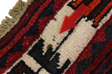 Lori - Bakhtiari Persian Carpet 230x162 - Picture 18