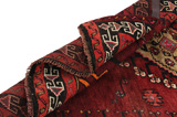 Lori - Bakhtiari Persian Carpet 195x127 - Picture 3