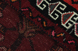Lori - Bakhtiari Persian Carpet 195x127 - Picture 8