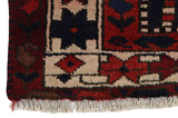 Lori - Bakhtiari Persian Carpet 190x148 - Picture 5