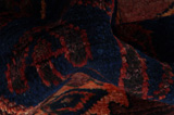Lori - Bakhtiari Persian Carpet 190x148 - Picture 7