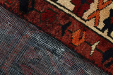 Lori - Bakhtiari Persian Carpet 190x148 - Picture 8