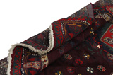 Jozan - Sarouk Persian Carpet 274x154 - Picture 3