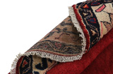 Lilian - Sarouk Persian Carpet 245x142 - Picture 3