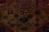 Lori - Qashqai Persian Carpet 233x145 - Picture 6