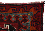 Lori - Qashqai Persian Carpet 238x184 - Picture 5