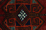 Lori - Qashqai Persian Carpet 238x184 - Picture 6