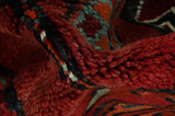 Lori - Qashqai Persian Carpet 238x184 - Picture 7
