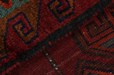 Lori - Qashqai Persian Carpet 238x184 - Picture 8