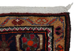Lori - Bakhtiari Persian Carpet 243x141 - Picture 5