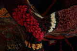 Lori - Bakhtiari Persian Carpet 243x141 - Picture 7