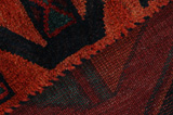 Lori - Qashqai Persian Carpet 238x173 - Picture 8