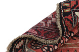 Dargiazin - Hamadan Persian Carpet 296x118 - Picture 3
