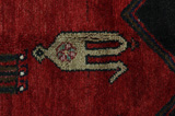 Koliai - Kurdi Persian Carpet 295x153 - Picture 6