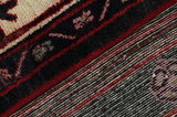 Koliai - Kurdi Persian Carpet 295x153 - Picture 8