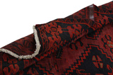 Lori - Bakhtiari Persian Carpet 224x168 - Picture 3