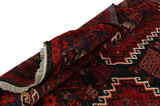 Lori - Qashqai Persian Carpet 262x202 - Picture 3