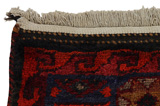 Lori - Qashqai Persian Carpet 262x202 - Picture 5
