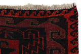 Lori - Qashqai Persian Carpet 195x170 - Picture 5