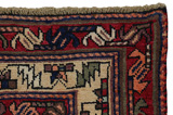 Afshar - Sirjan Persian Carpet 214x148 - Picture 5