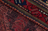 Afshar - Sirjan Persian Carpet 214x148 - Picture 8