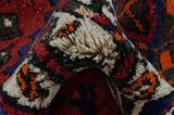 SahreBabak - Afshar Persian Carpet 185x145 - Picture 7
