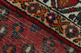 SahreBabak - Afshar Persian Carpet 185x145 - Picture 8