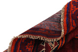 Lori - Qashqai Persian Carpet 215x160 - Picture 3