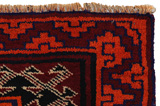 Lori - Qashqai Persian Carpet 215x160 - Picture 5