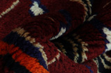 Lori - Qashqai Persian Carpet 215x160 - Picture 7